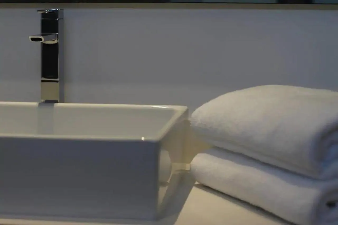 Highline Tulum- Lovely Apartment In The Heart Of Aldea Zama Messico