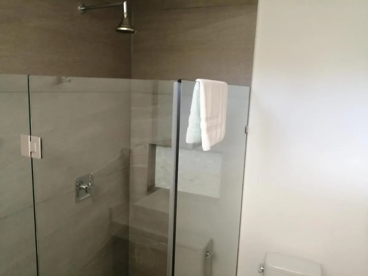 Highline Tulum- Lovely Apartment In The Heart Of Aldea Zama 0*, Tulum Mexico
